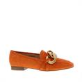 Di Lauro Rysia Loafer Grote Bit