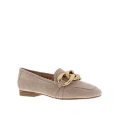 Di Lauro Rysia Loafer Grote Bit