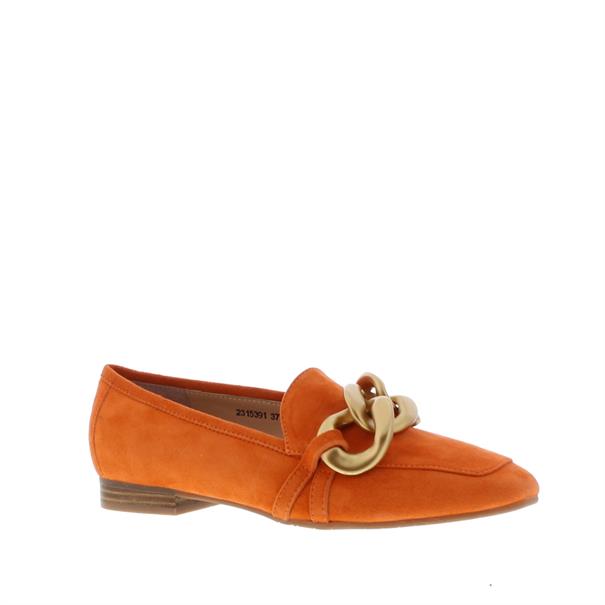 Di Lauro Rysia Loafer Grote Bit