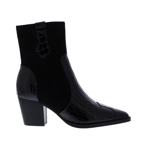 Di Lauro Sibylle Laars Lak Accent