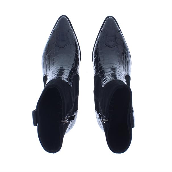 Di Lauro Sibylle Laars Lak Accent