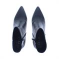 Di Lauro Sterre2 Metallic