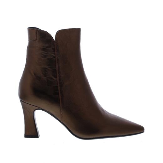 Di Lauro Sterre2 Metallic