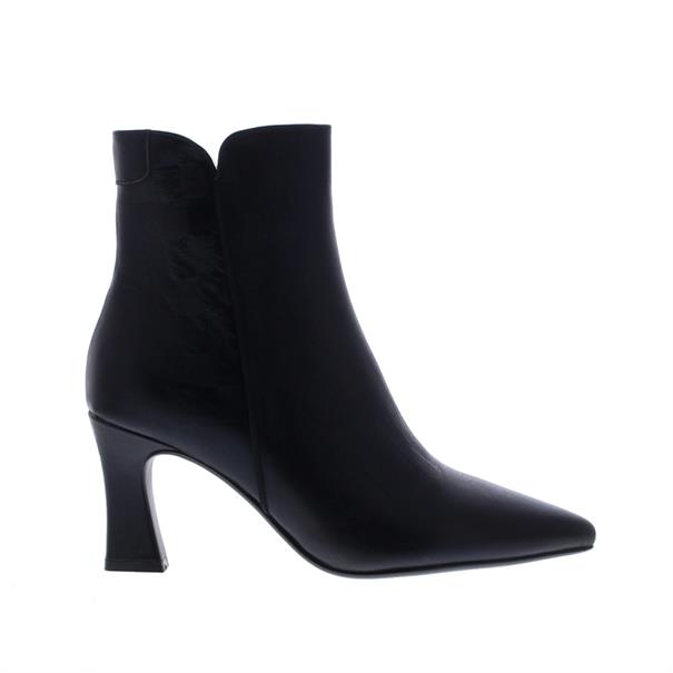 Di Lauro Sterre2 Metallic