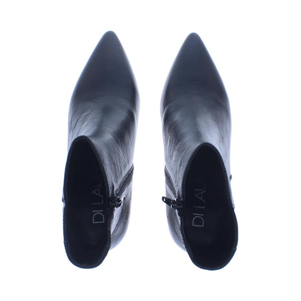 Di Lauro Sterre2 Metallic