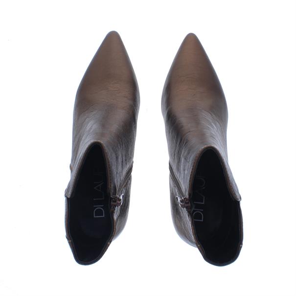 Di Lauro Sterre2 Metallic