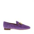 Di Lauro Tarsini Loafer Fashion