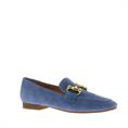 Di Lauro Tarsini Loafer Fashion