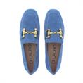 Di Lauro Tarsini Loafer Fashion