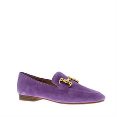 Di Lauro Tarsini Loafer Fashion