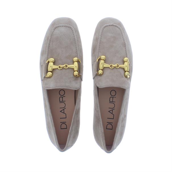 Di Lauro Tarsini Loafer Fashion