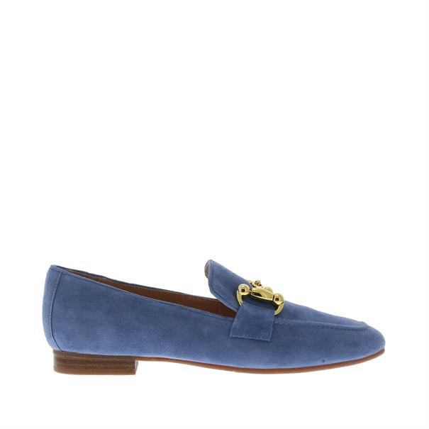 Di Lauro Tarsini Loafer Fashion