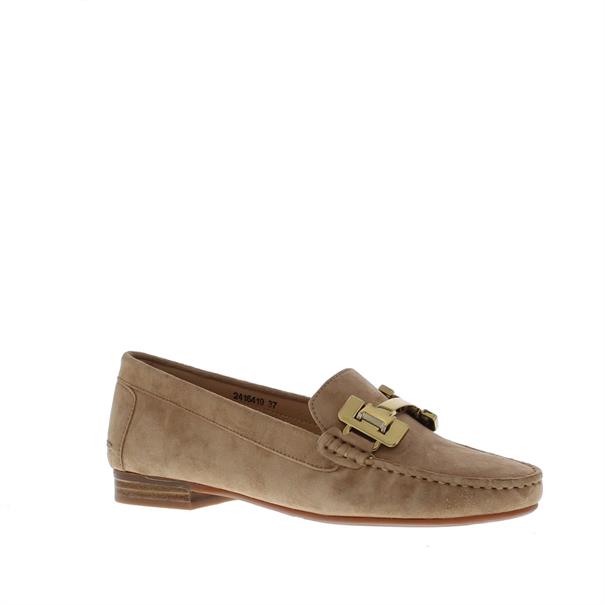 Di Lauro Thresia But Loafer