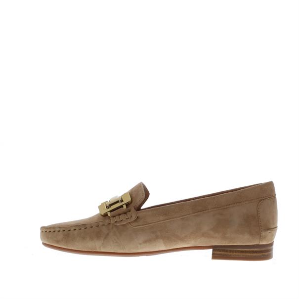 Di Lauro Thresia But Loafer