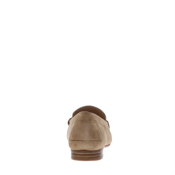 Di Lauro Thresia But Loafer