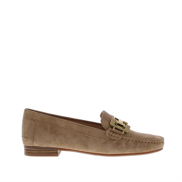 Di Lauro Thresia But Loafer