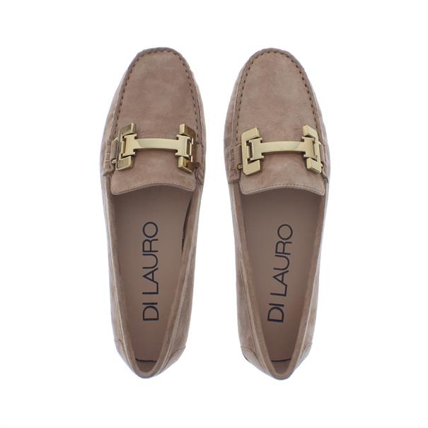 Di Lauro Thresia But Loafer