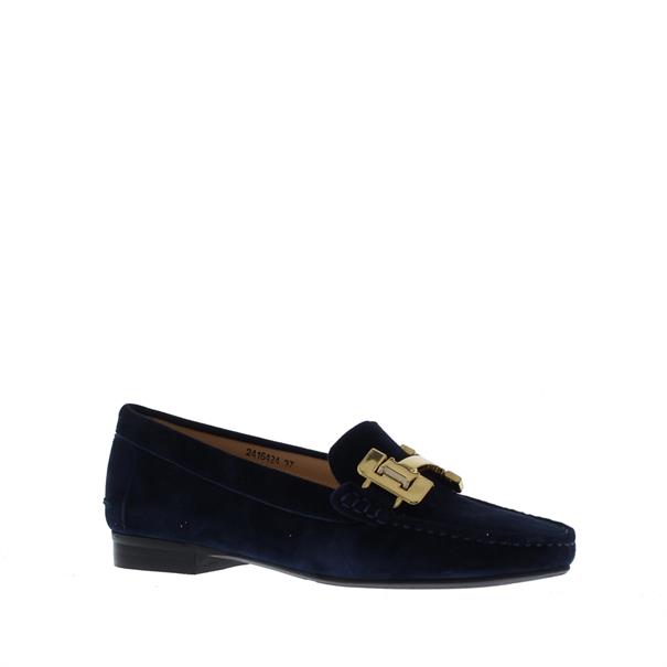 Di Lauro Thresia But Loafer