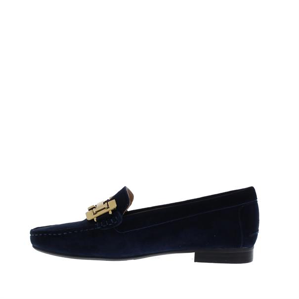 Di Lauro Thresia But Loafer