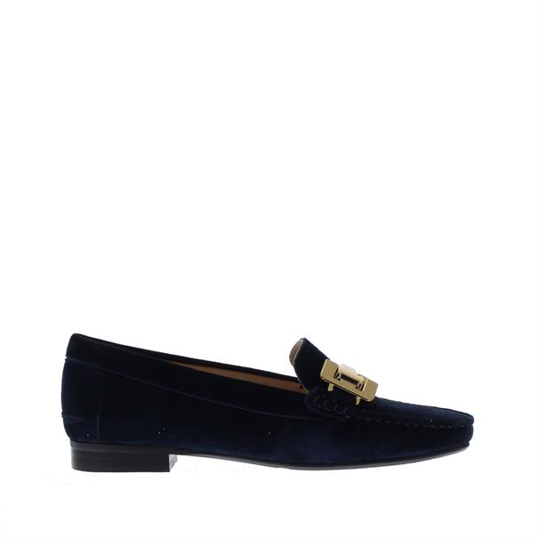 Di Lauro Thresia But Loafer