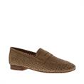 Di Lauro Toska Loafer Penny