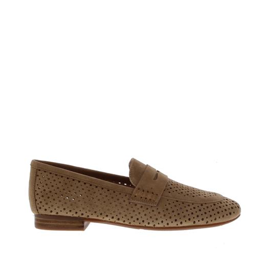 Di Lauro Toska Loafer Penny