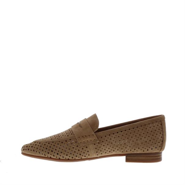 Di Lauro Toska Loafer Penny