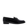 Di Lauro Vidisha Loafer Fijne Bit