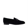 Di Lauro Vidisha Loafer Fijne Bit