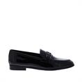 Di Lauro Vidisha Loafer Fijne Bit