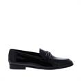 Di Lauro Vidisha Loafer Fijne Bit