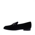 Di Lauro Vidisha Loafer Fijne Bit