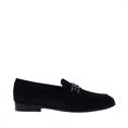Di Lauro Vidisha Loafer Fijne Bit