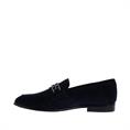 Di Lauro Vidisha Loafer Fijne Bit