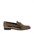 Di Lauro Vidisha Loafer Fijne Bit