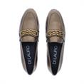 Di Lauro Vidisha Loafer Fijne Bit