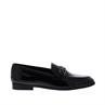 Di Lauro Vidisha Loafer Fijne Bit
