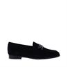 Di Lauro Vidisha Loafer Fijne Bit