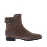 Di Lauro Vie-1 Hielgesp Suede
