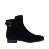 Di Lauro Vie Hielgesp Suede