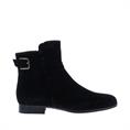 Di Lauro Vie Hielgesp Suede