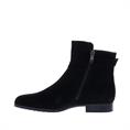 Di Lauro Vie Hielgesp Suede
