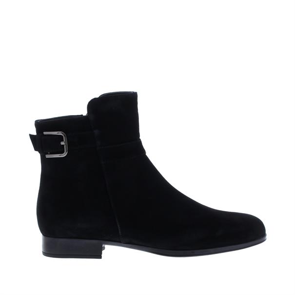 Di Lauro Vie Hielgesp Suede