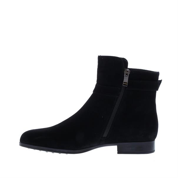 Di Lauro Vie Hielgesp Suede