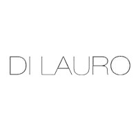 Di Lauro