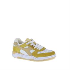 Diadora B.560 Used Dames Sneaker