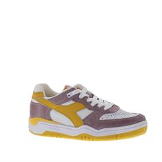 Diadora B.560 Used Dames Sneaker