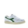 Diadora B.560 Used Heren Sneaker