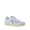 Diadora B.560 Used Heren Sneaker