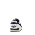 Diadora B.560 Used Heren Sneaker